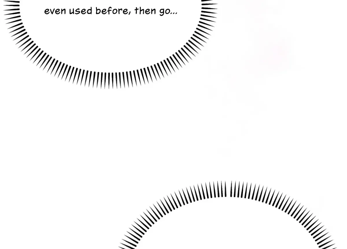 Perfectly Broken Up With You Chapter 8 page 251 - 