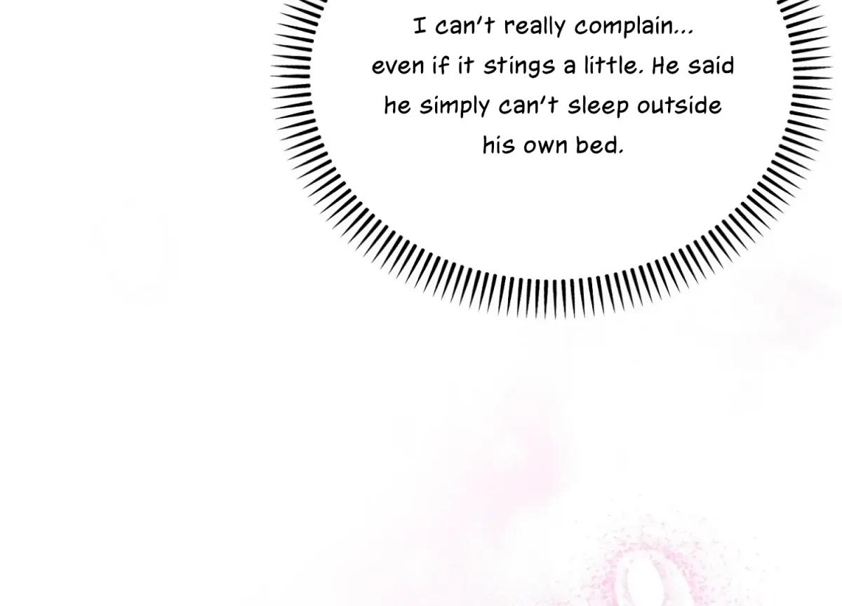 Perfectly Broken Up With You Chapter 8 page 252 - 