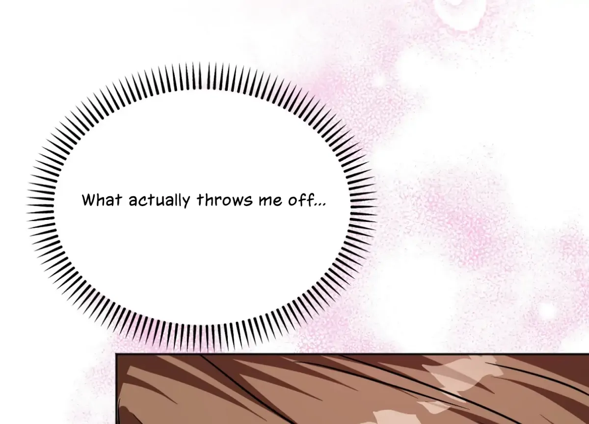 Perfectly Broken Up With You Chapter 8 page 253 - 