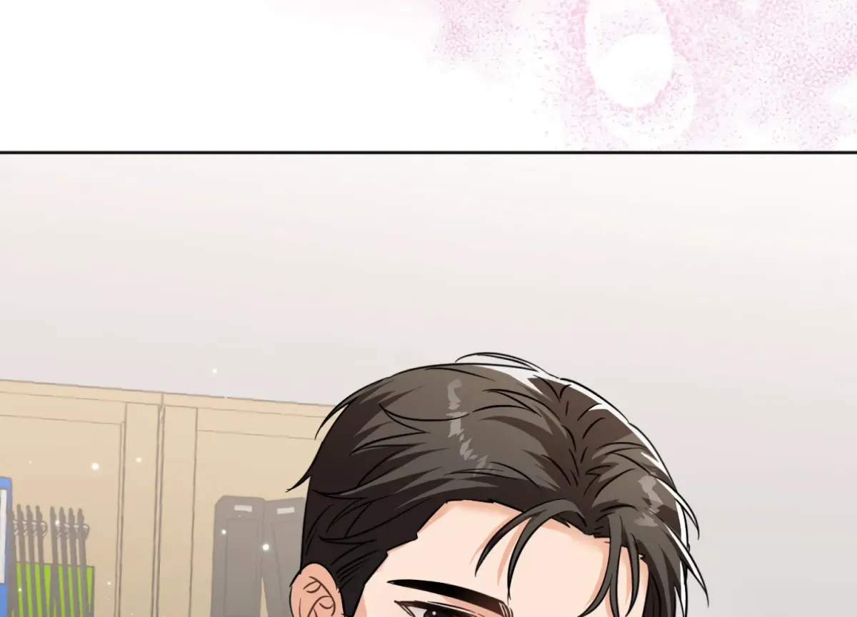 Perfectly Broken Up With You Chapter 8 page 256 - 