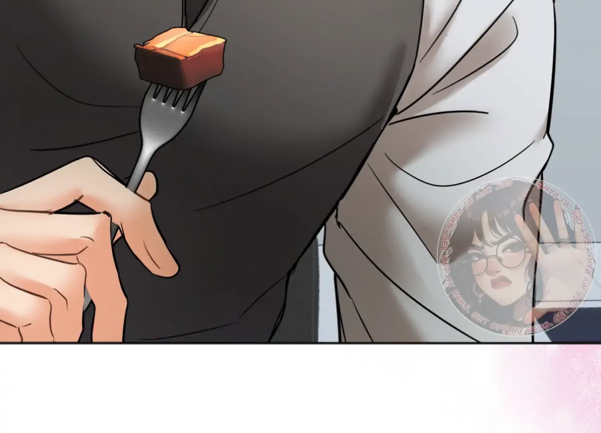 Perfectly Broken Up With You Chapter 8 page 258 - 