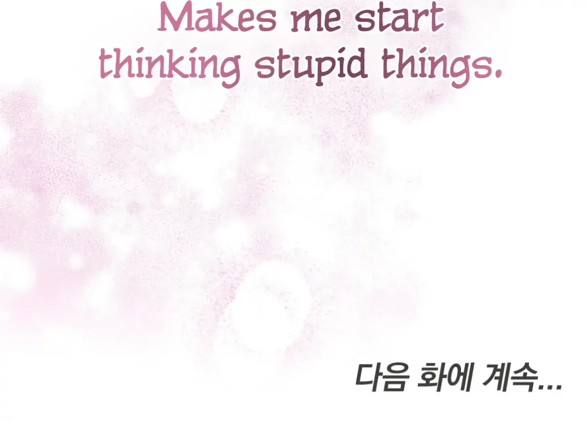 Perfectly Broken Up With You Chapter 8 page 260 - 