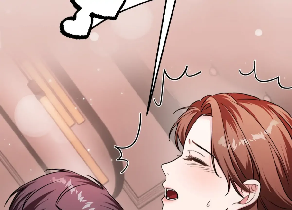 Perfectly Broken Up With You Chapter 8 page 27 - 