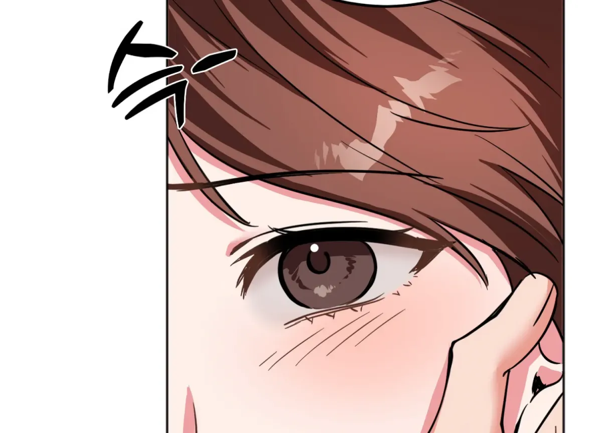 Perfectly Broken Up With You Chapter 8 page 38 - 
