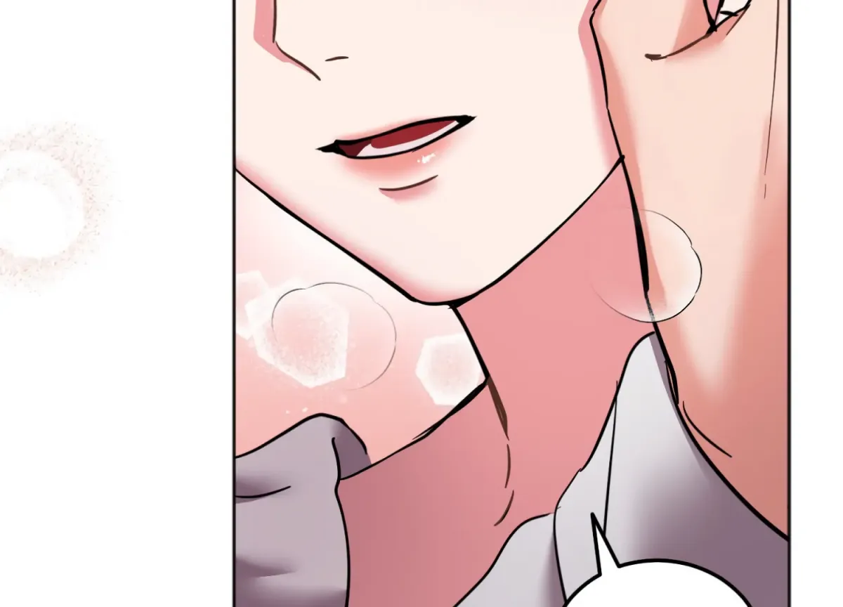 Perfectly Broken Up With You Chapter 8 page 39 - 