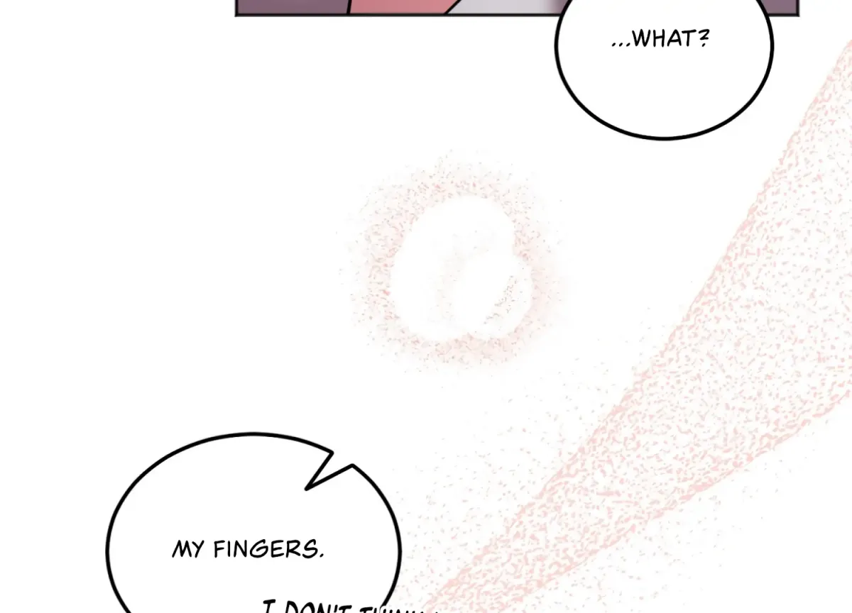 Perfectly Broken Up With You Chapter 8 page 40 - 