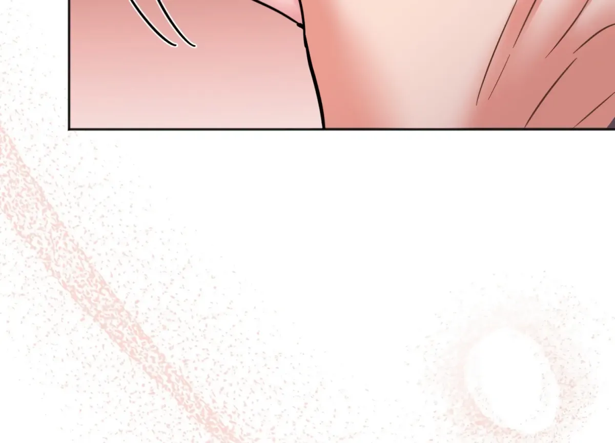 Perfectly Broken Up With You Chapter 8 page 42 - 