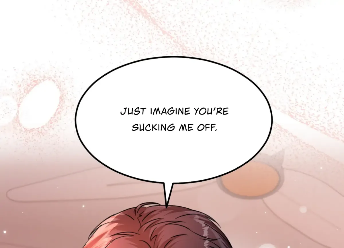 Perfectly Broken Up With You Chapter 8 page 43 - 