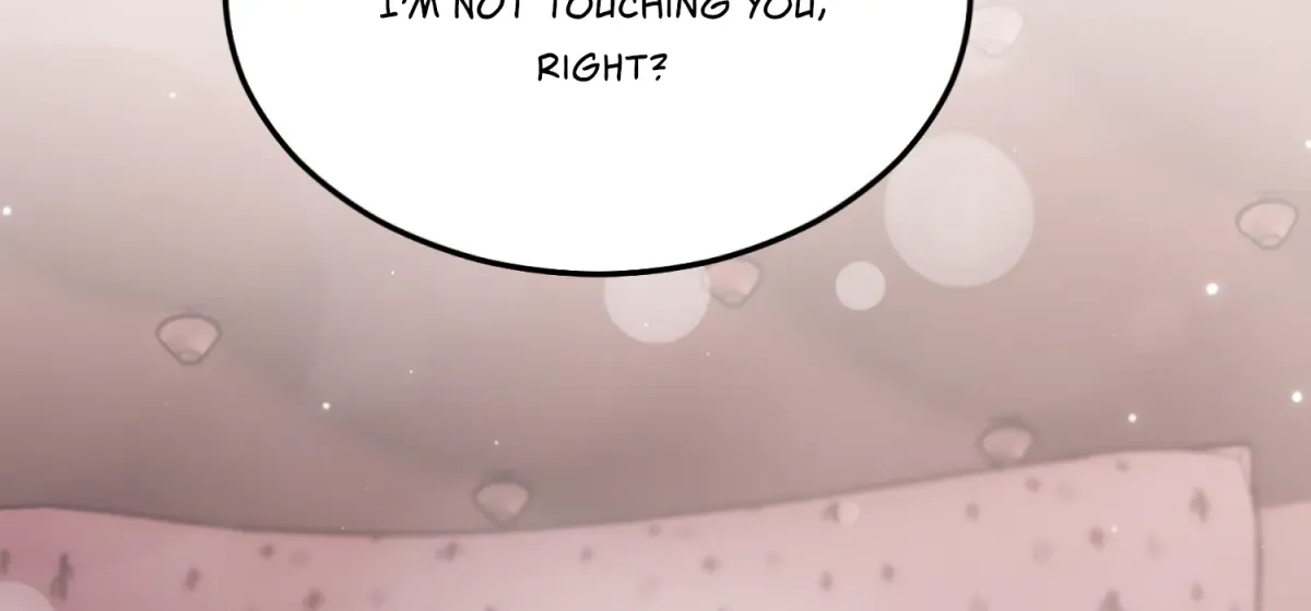 Perfectly Broken Up With You Chapter 8 page 46 - 