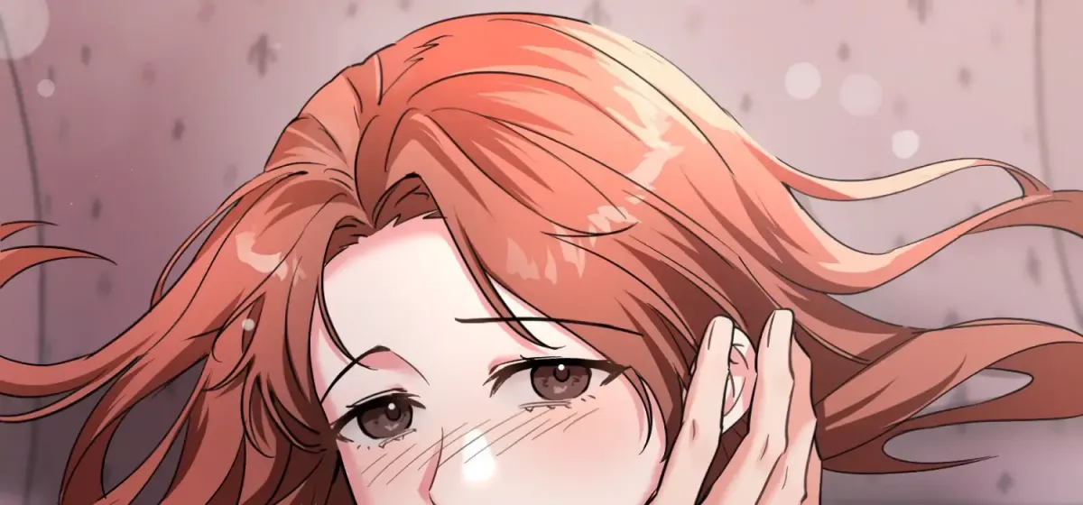 Perfectly Broken Up With You Chapter 8 page 47 - 