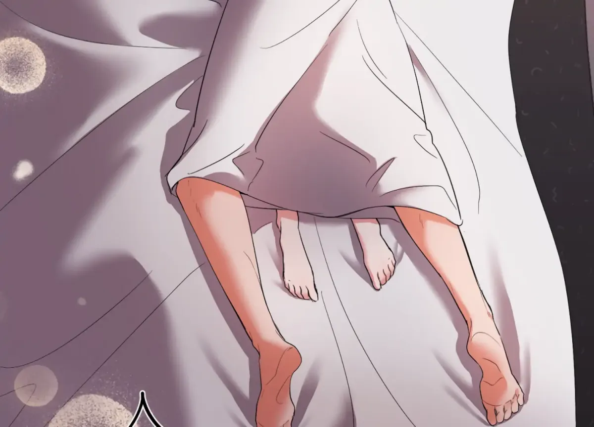 Perfectly Broken Up With You Chapter 8 page 6 - 