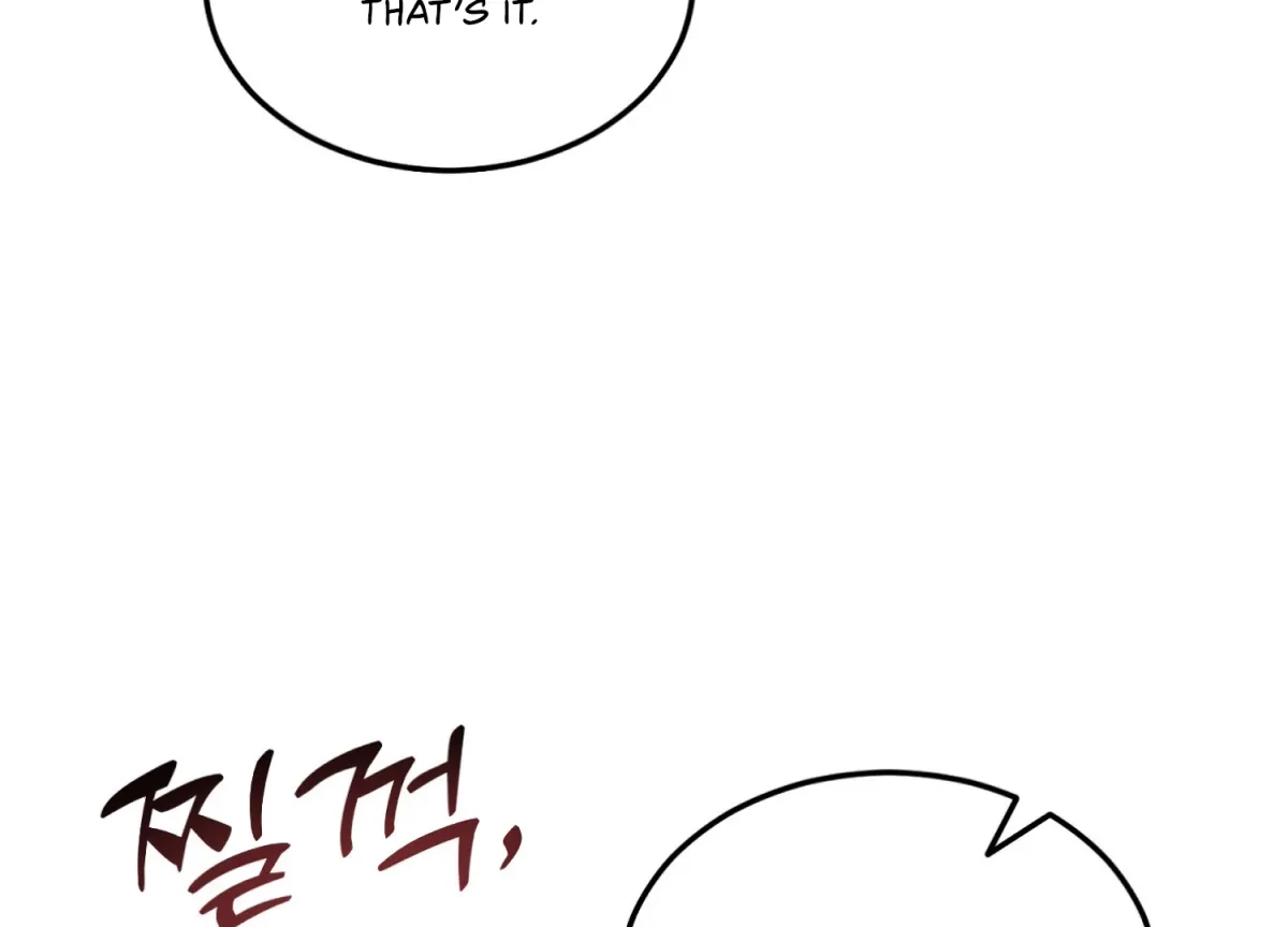 Perfectly Broken Up With You Chapter 8 page 52 - 