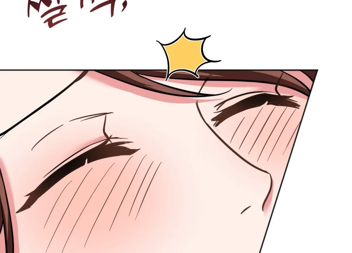 Perfectly Broken Up With You Chapter 8 page 60 - 