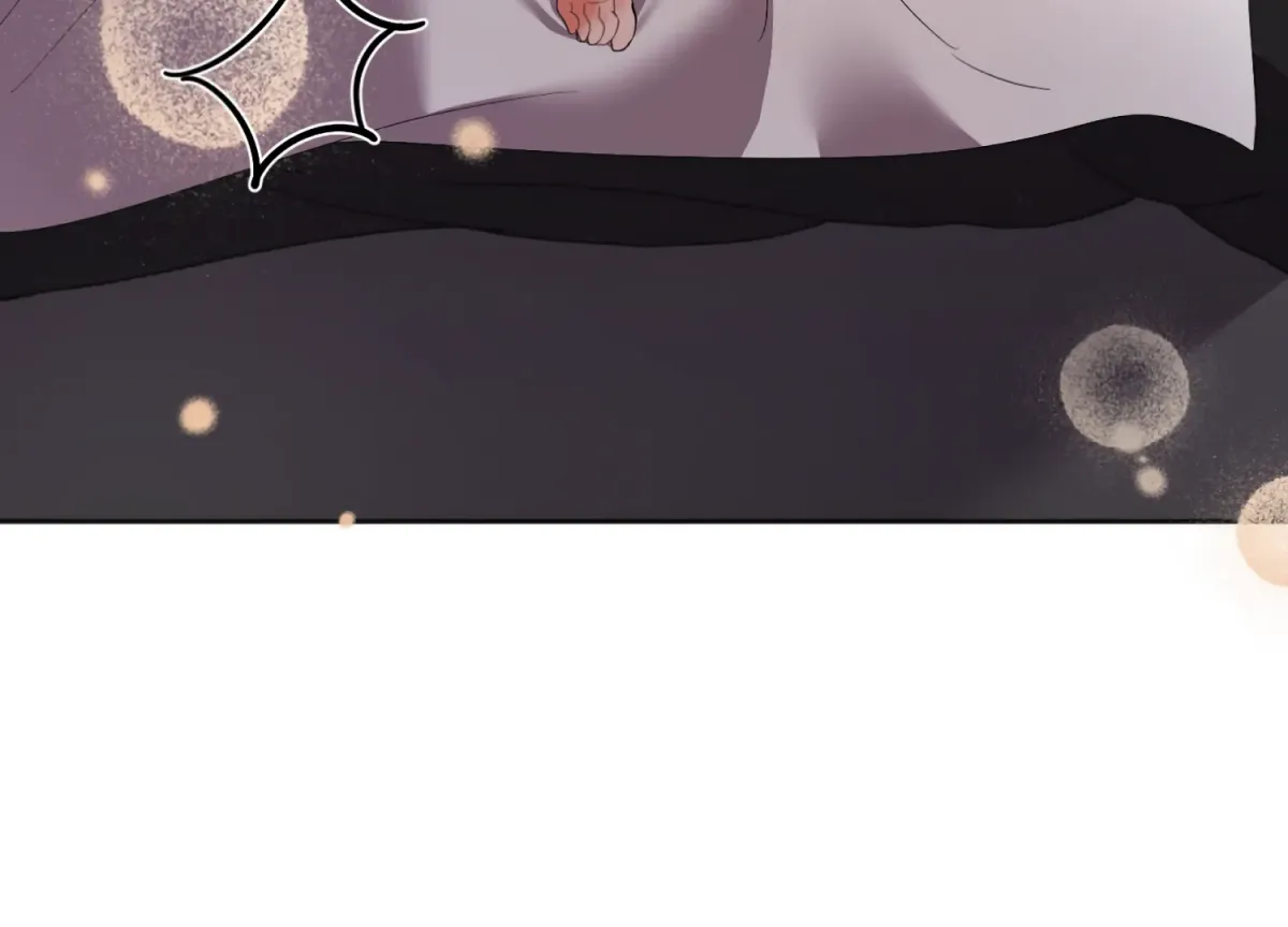 Perfectly Broken Up With You Chapter 8 page 7 - 
