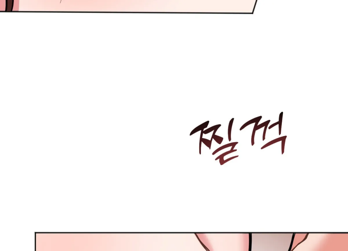 Perfectly Broken Up With You Chapter 8 page 61 - 