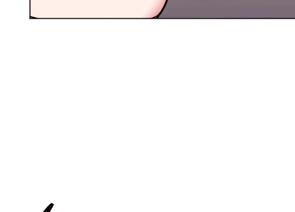 Perfectly Broken Up With You Chapter 8 page 63 - 