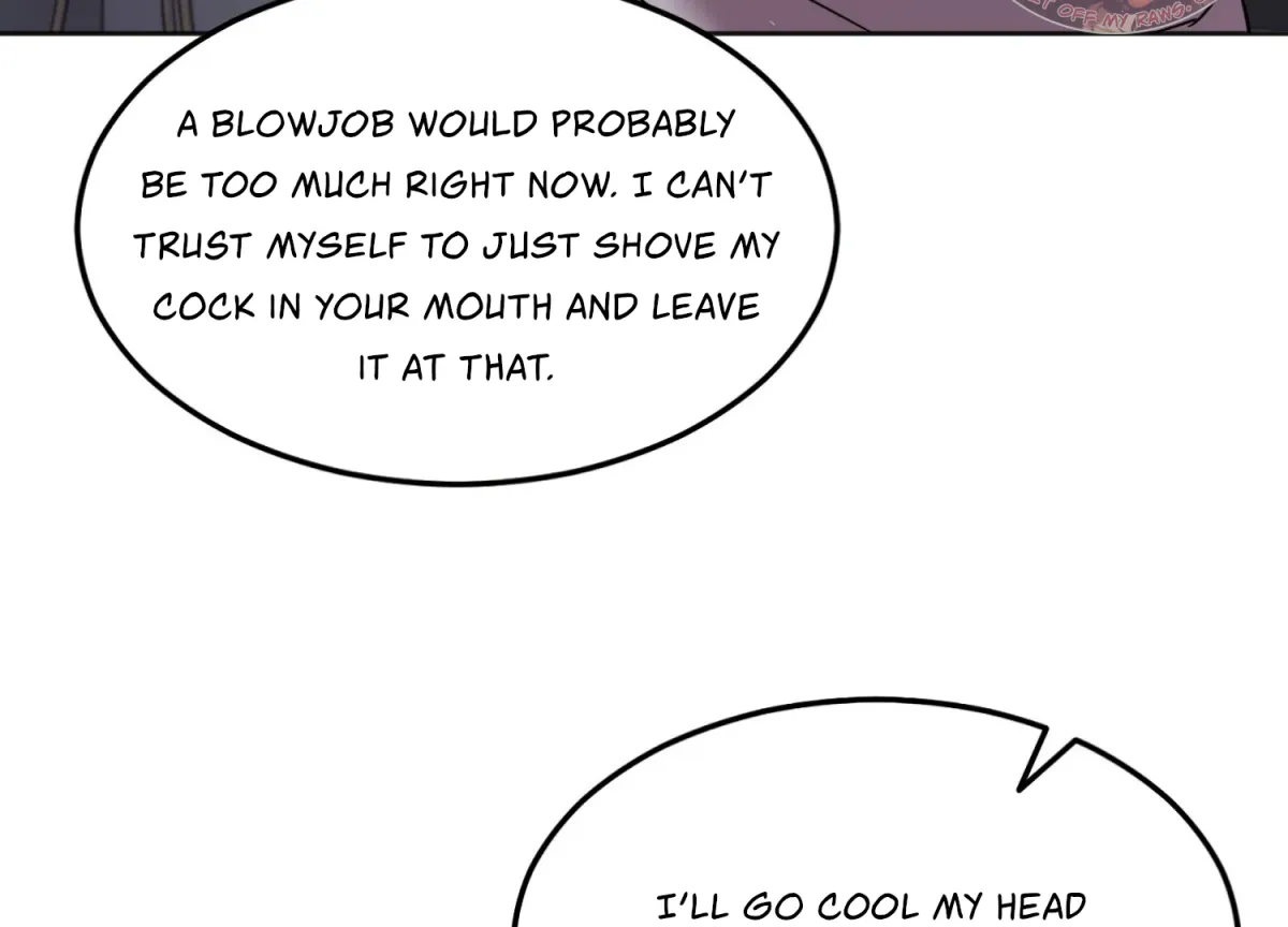 Perfectly Broken Up With You Chapter 8 page 66 - 