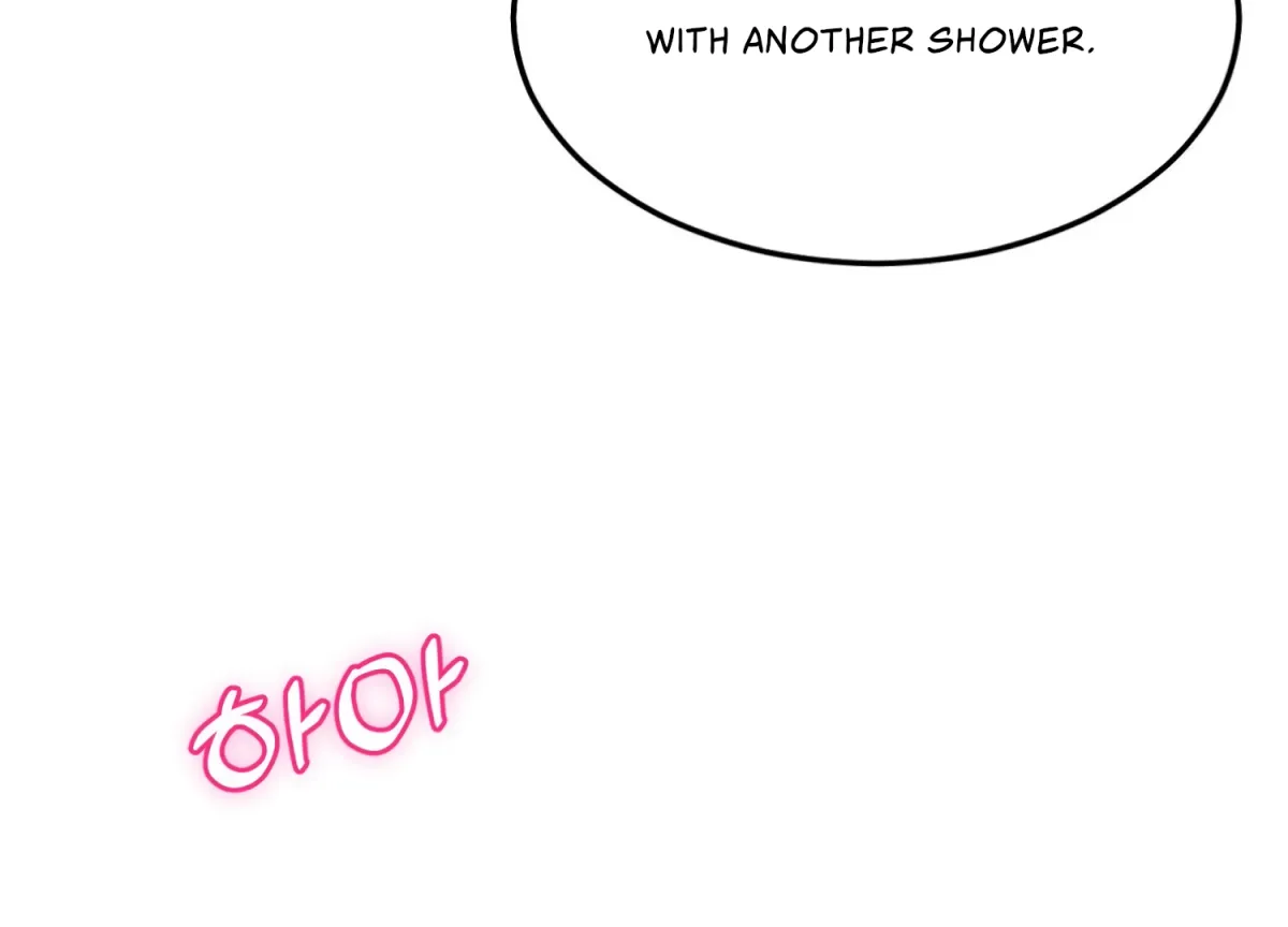 Perfectly Broken Up With You Chapter 8 page 67 - 