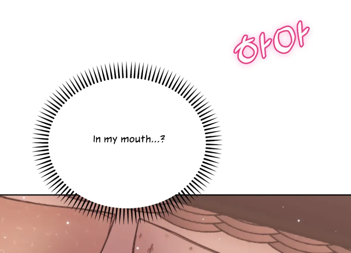 Perfectly Broken Up With You Chapter 8 page 68 - 
