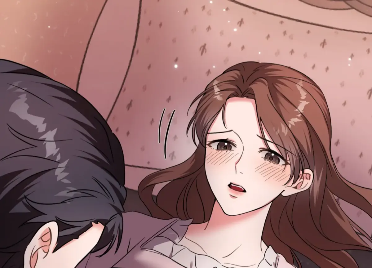 Perfectly Broken Up With You Chapter 8 page 69 - 