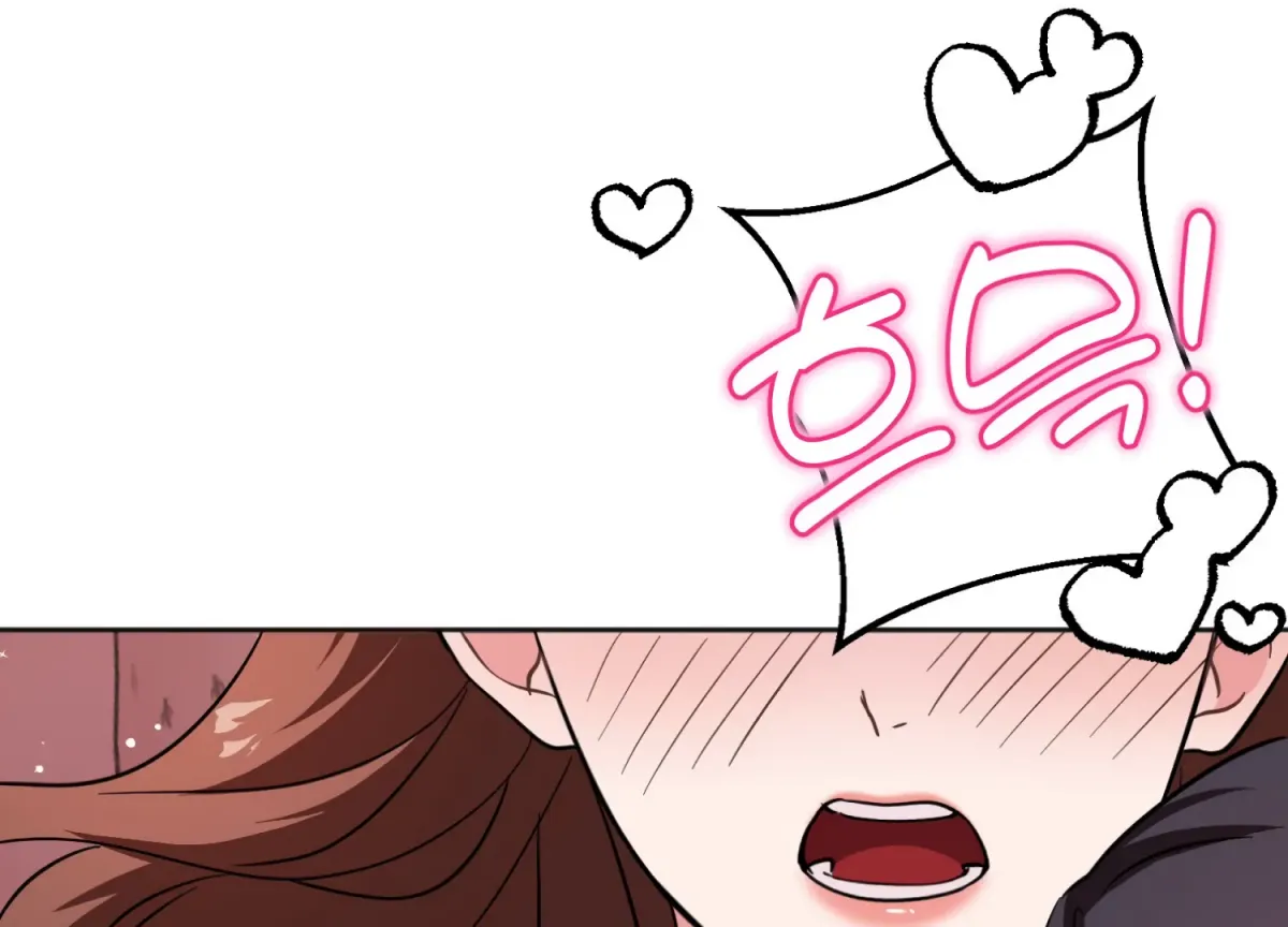 Perfectly Broken Up With You Chapter 8 page 8 - 