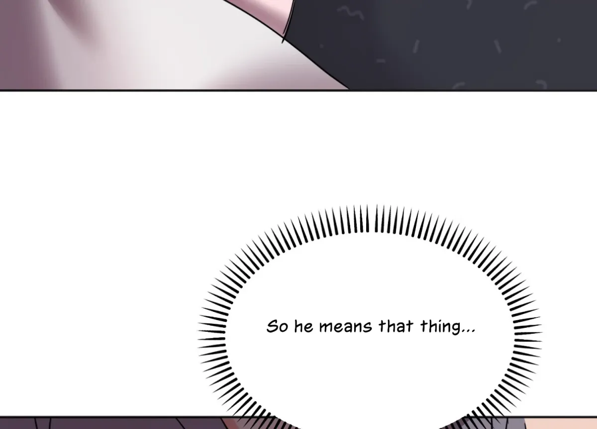 Perfectly Broken Up With You Chapter 8 page 71 - 