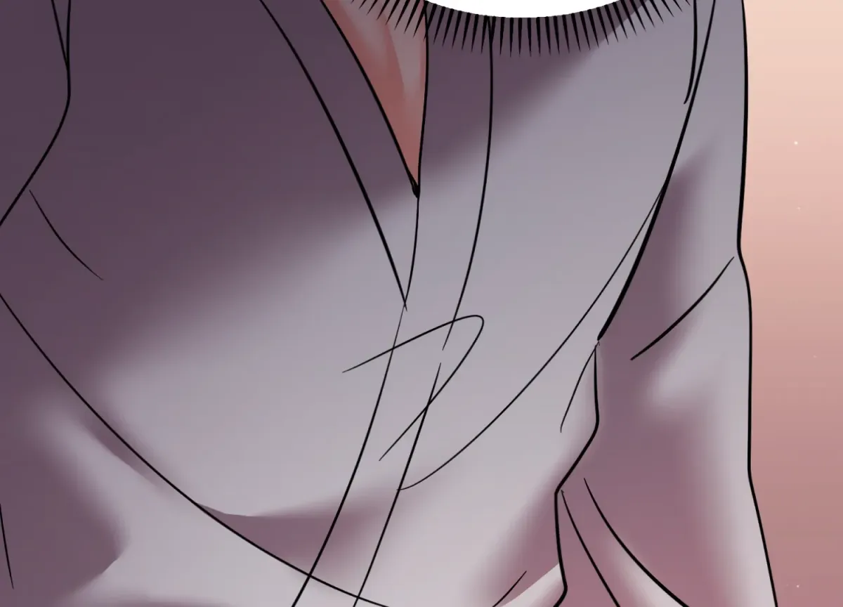 Perfectly Broken Up With You Chapter 8 page 72 - 