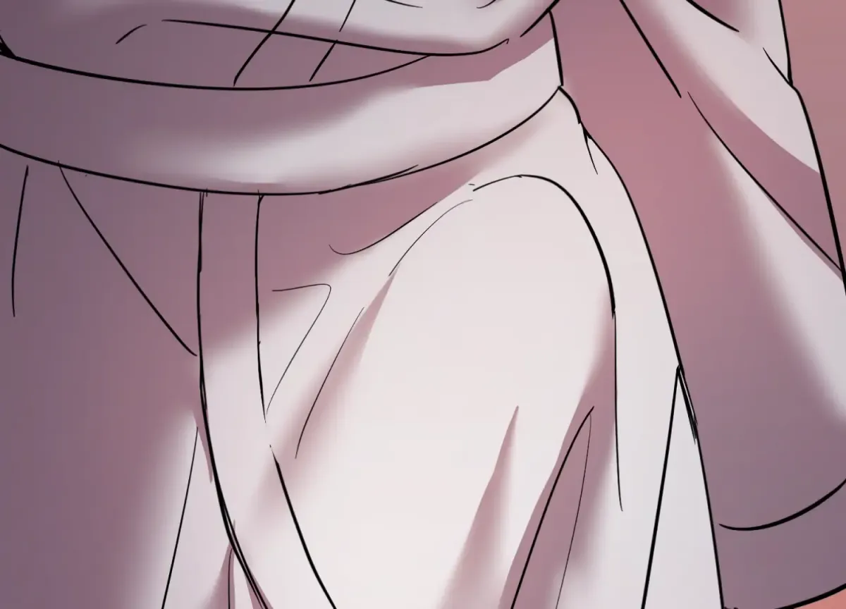 Perfectly Broken Up With You Chapter 8 page 73 - 