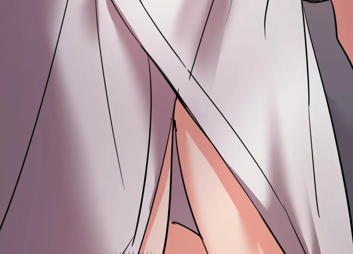Perfectly Broken Up With You Chapter 8 page 74 - 