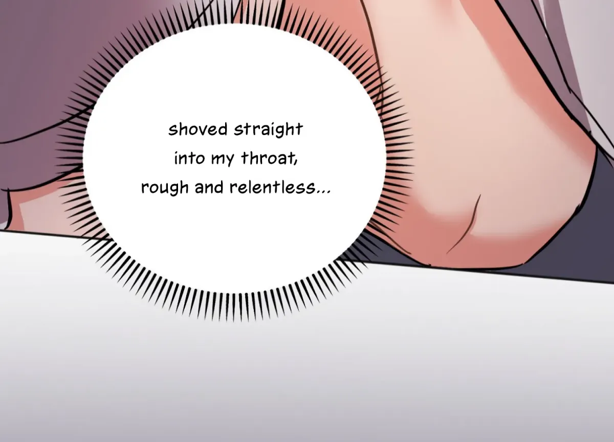 Perfectly Broken Up With You Chapter 8 page 75 - 