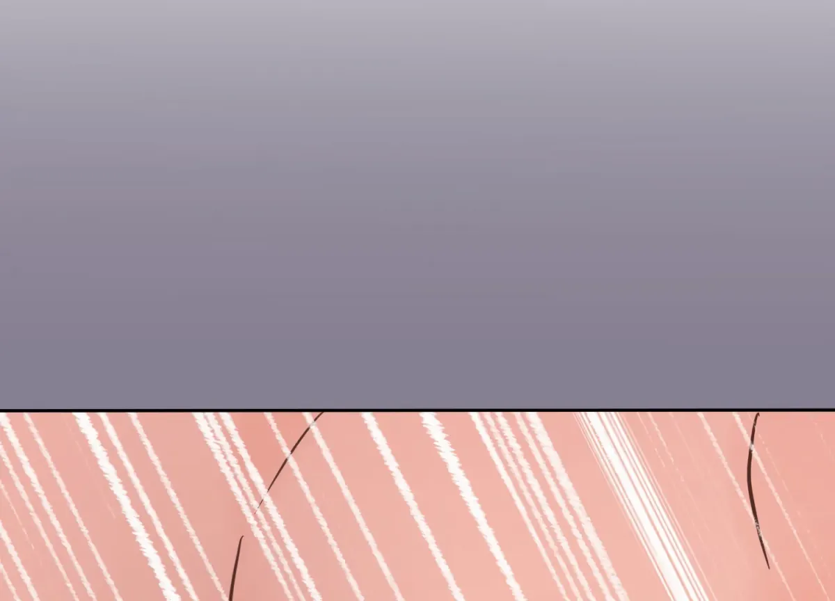 Perfectly Broken Up With You Chapter 8 page 76 - 