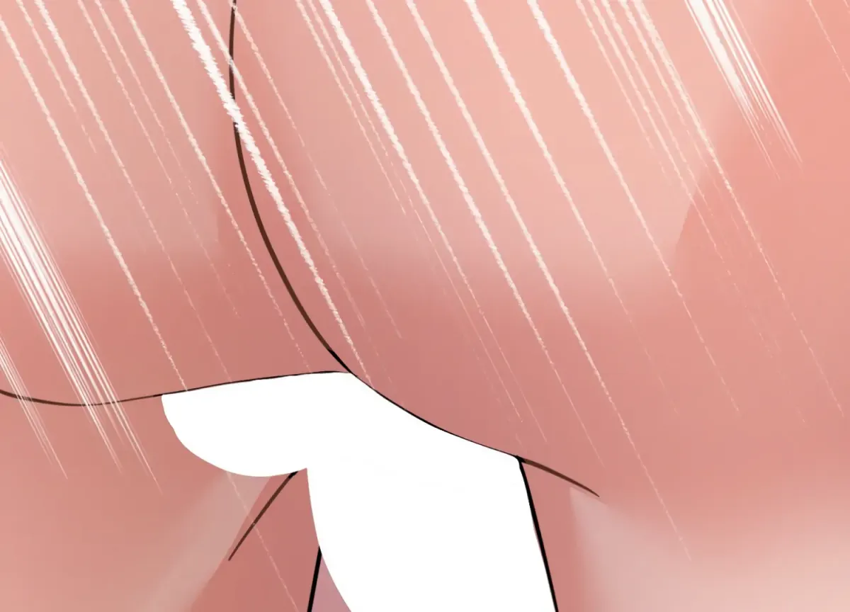 Perfectly Broken Up With You Chapter 8 page 77 - 