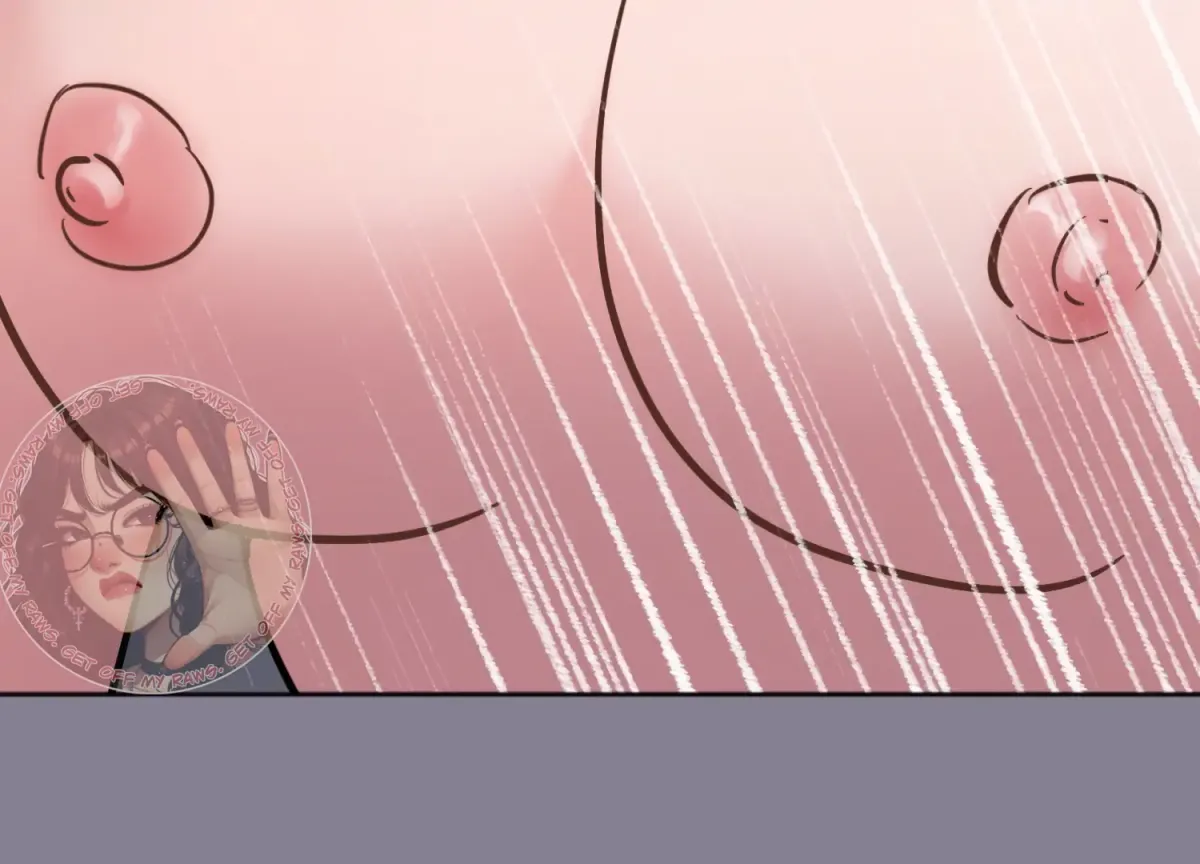 Perfectly Broken Up With You Chapter 8 page 80 - 