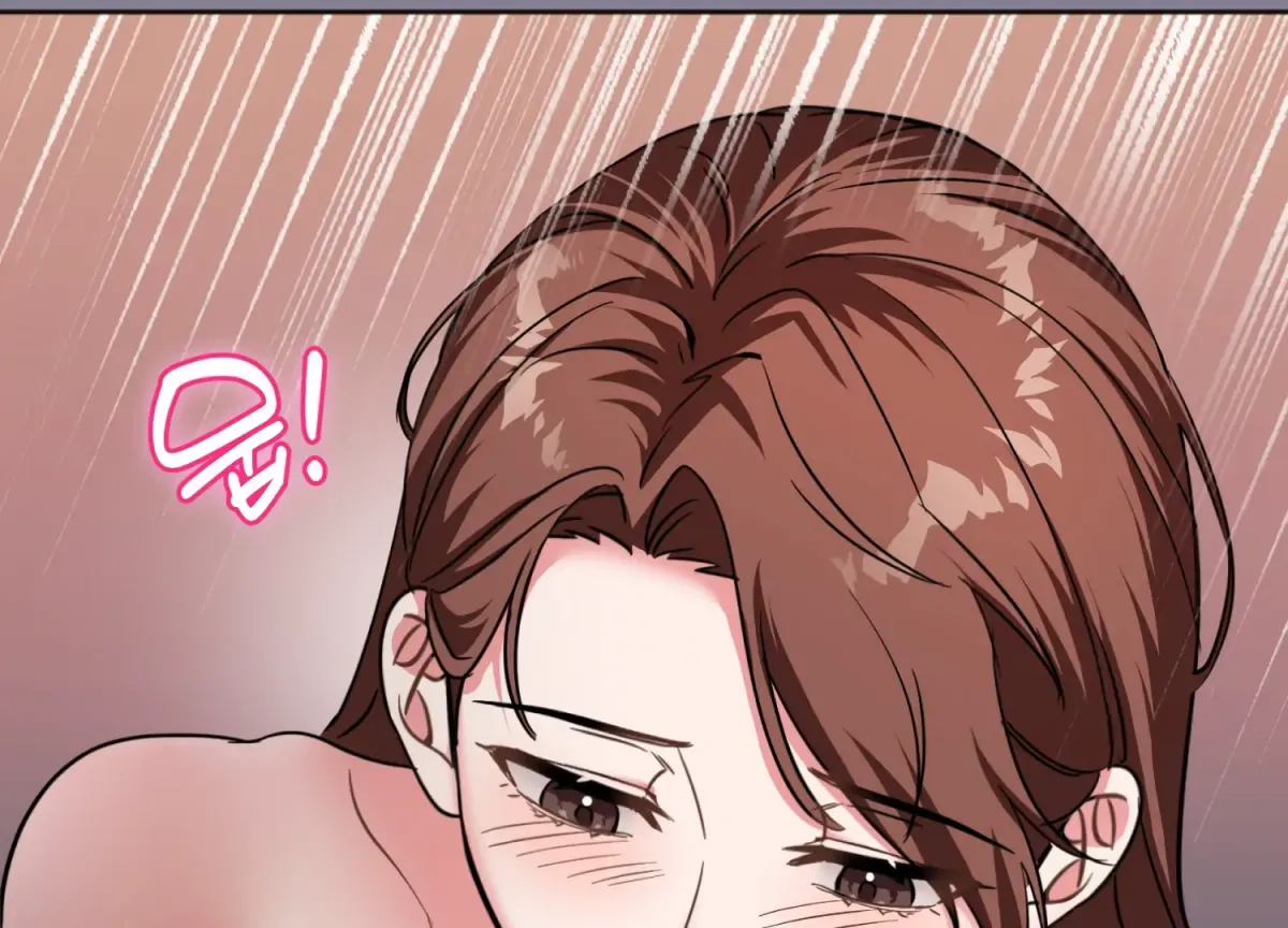 Perfectly Broken Up With You Chapter 8 page 83 - 