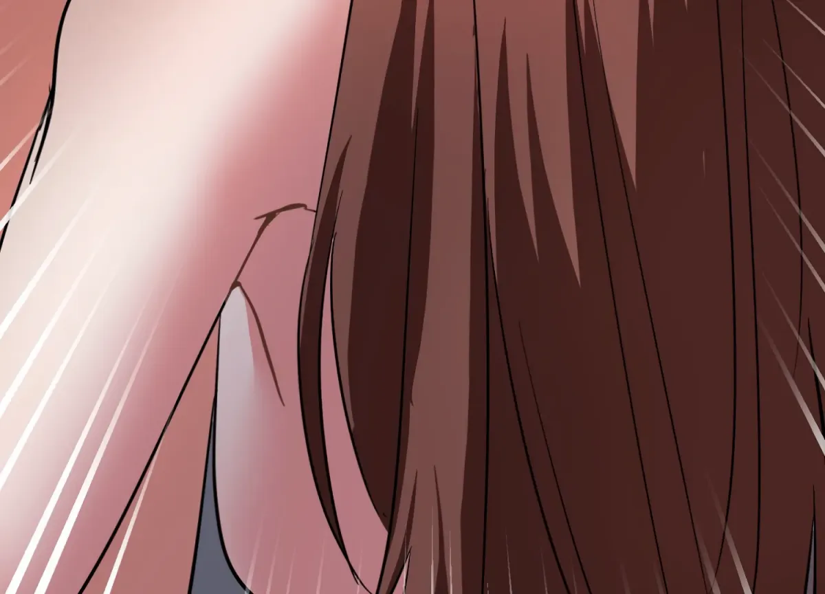 Perfectly Broken Up With You Chapter 8 page 89 - 