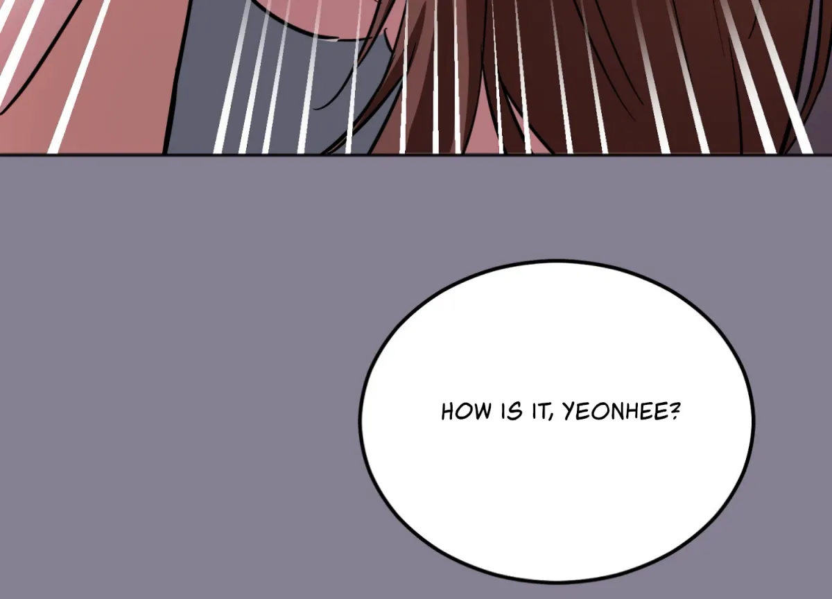 Perfectly Broken Up With You Chapter 8 page 90 - 