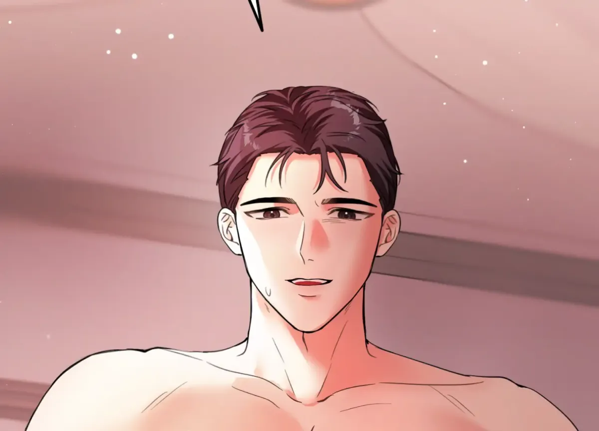 Perfectly Broken Up With You Chapter 8 page 92 - 