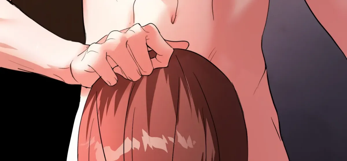 Perfectly Broken Up With You Chapter 8 page 94 - 
