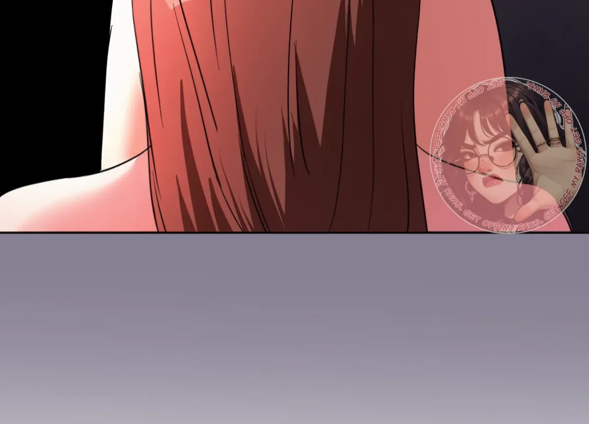 Perfectly Broken Up With You Chapter 8 page 95 - 