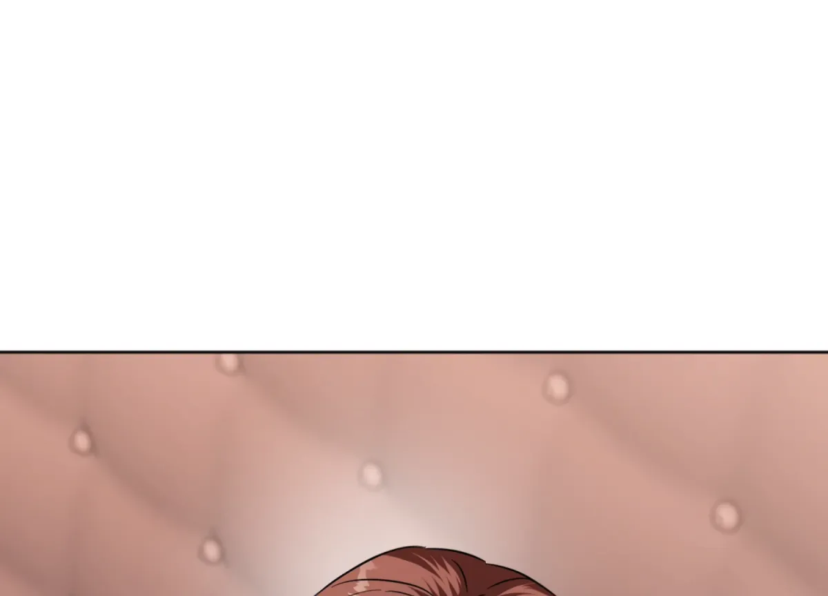 Perfectly Broken Up With You Chapter 8 page 97 - 