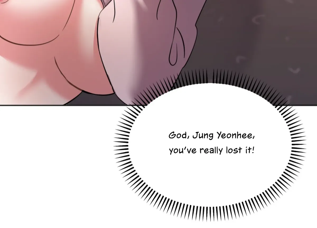 Perfectly Broken Up With You Chapter 8 page 99 - 