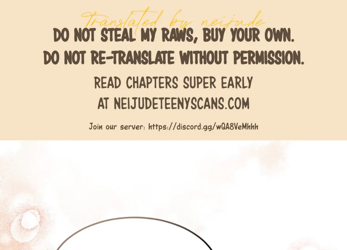 Perfectly Broken Up With You Chapter 9 page 1 - 
