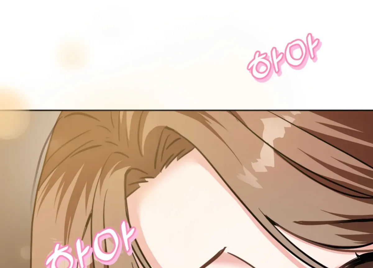 Perfectly Broken Up With You Chapter 9 page 102 - 
