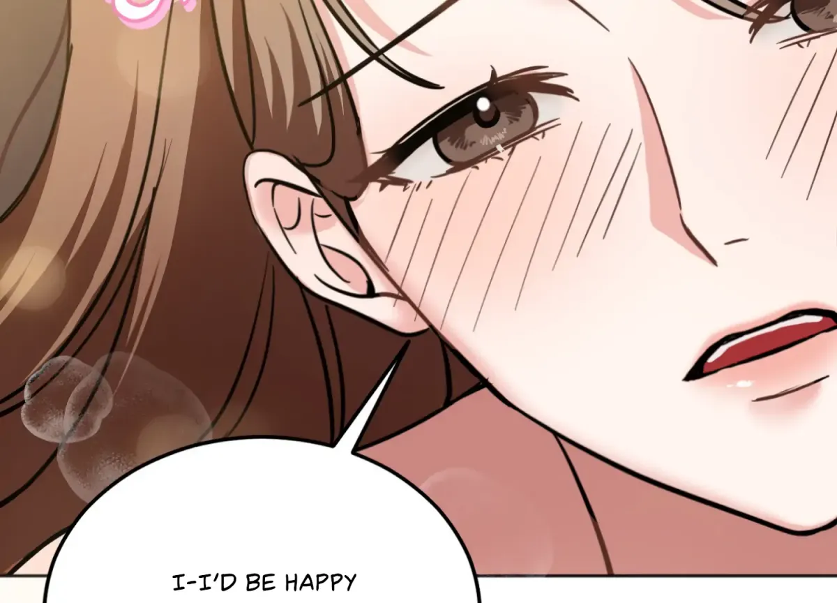 Perfectly Broken Up With You Chapter 9 page 103 - 