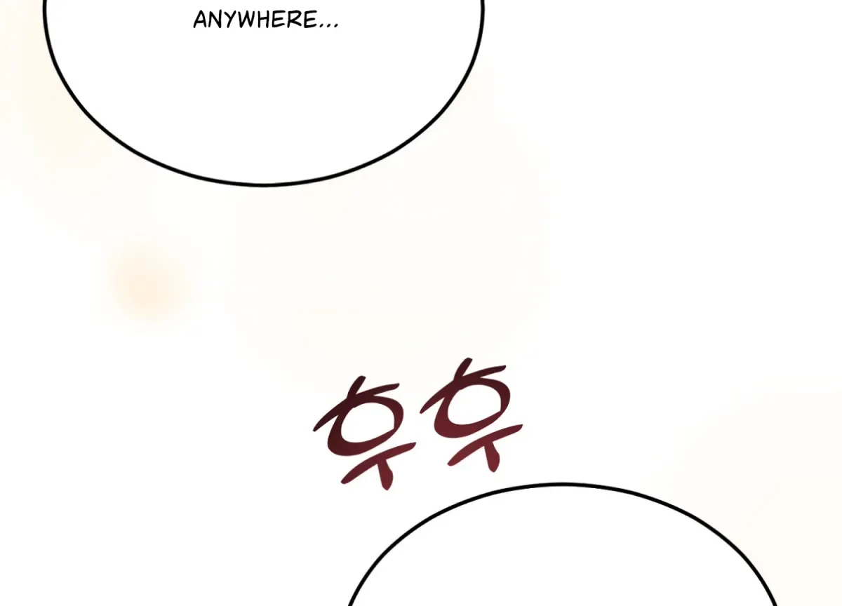 Perfectly Broken Up With You Chapter 9 page 104 - 