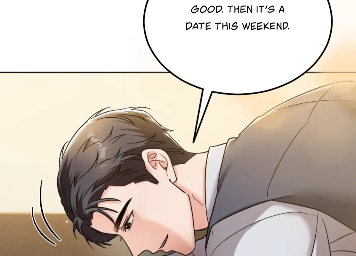 Perfectly Broken Up With You Chapter 9 page 105 - 