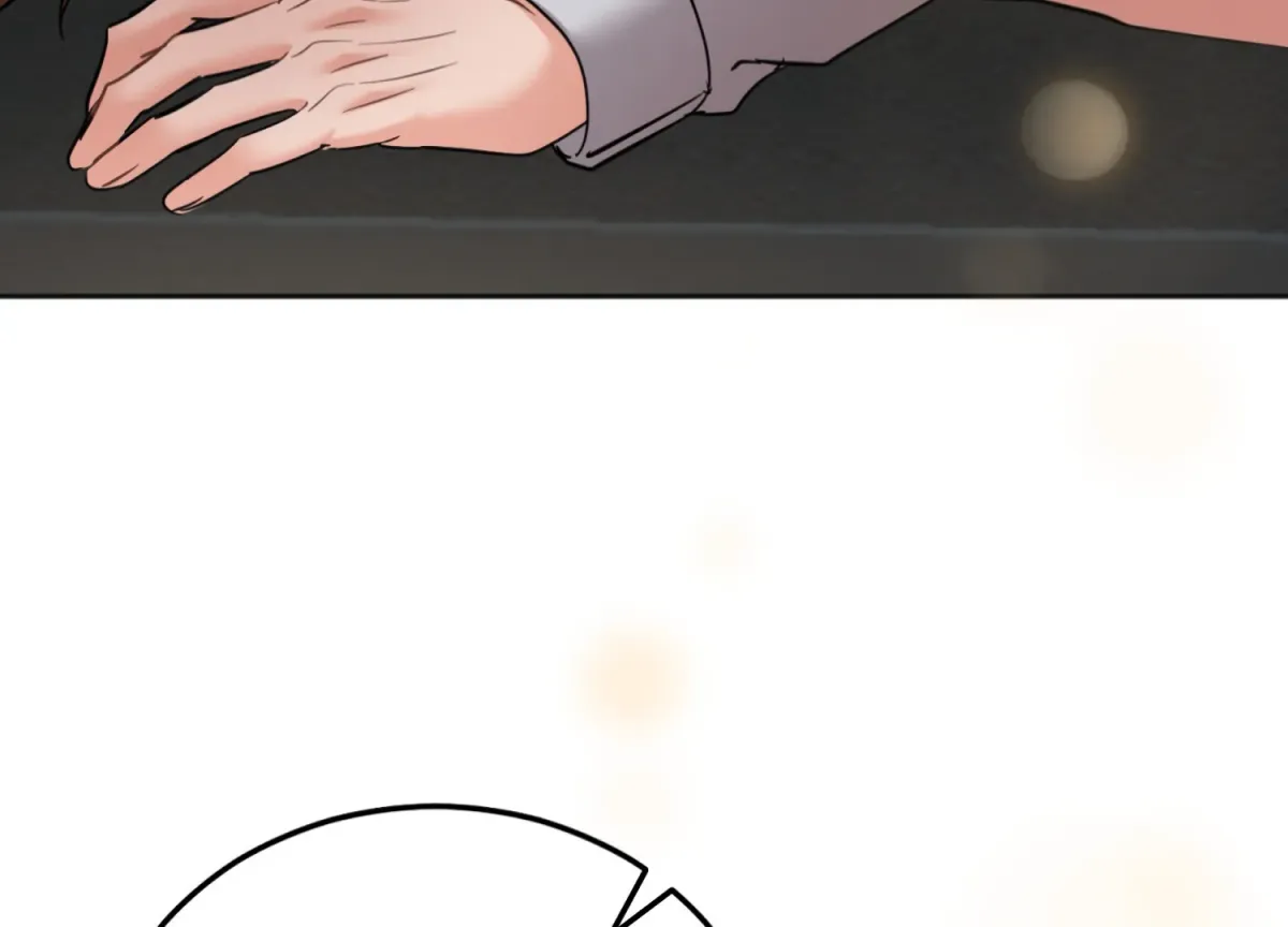 Perfectly Broken Up With You Chapter 9 page 107 - 