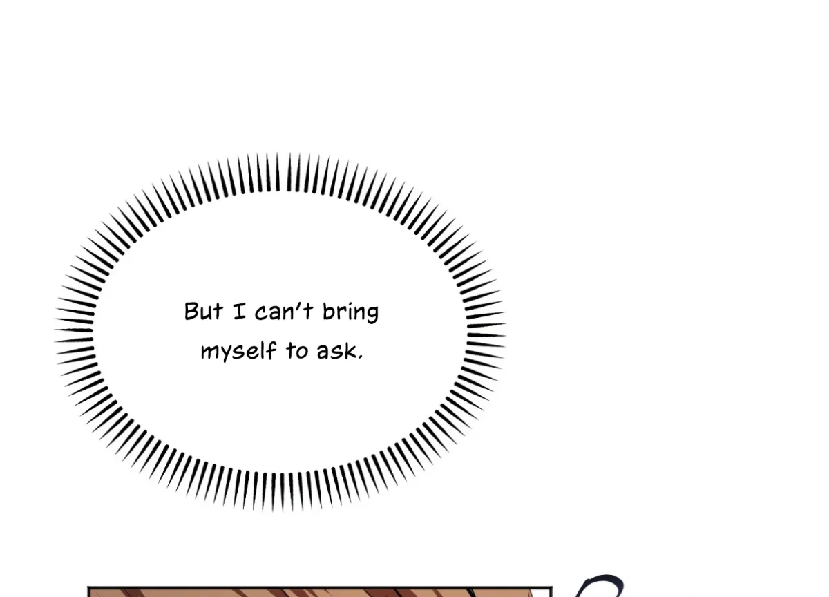 Perfectly Broken Up With You Chapter 9 page 12 - 