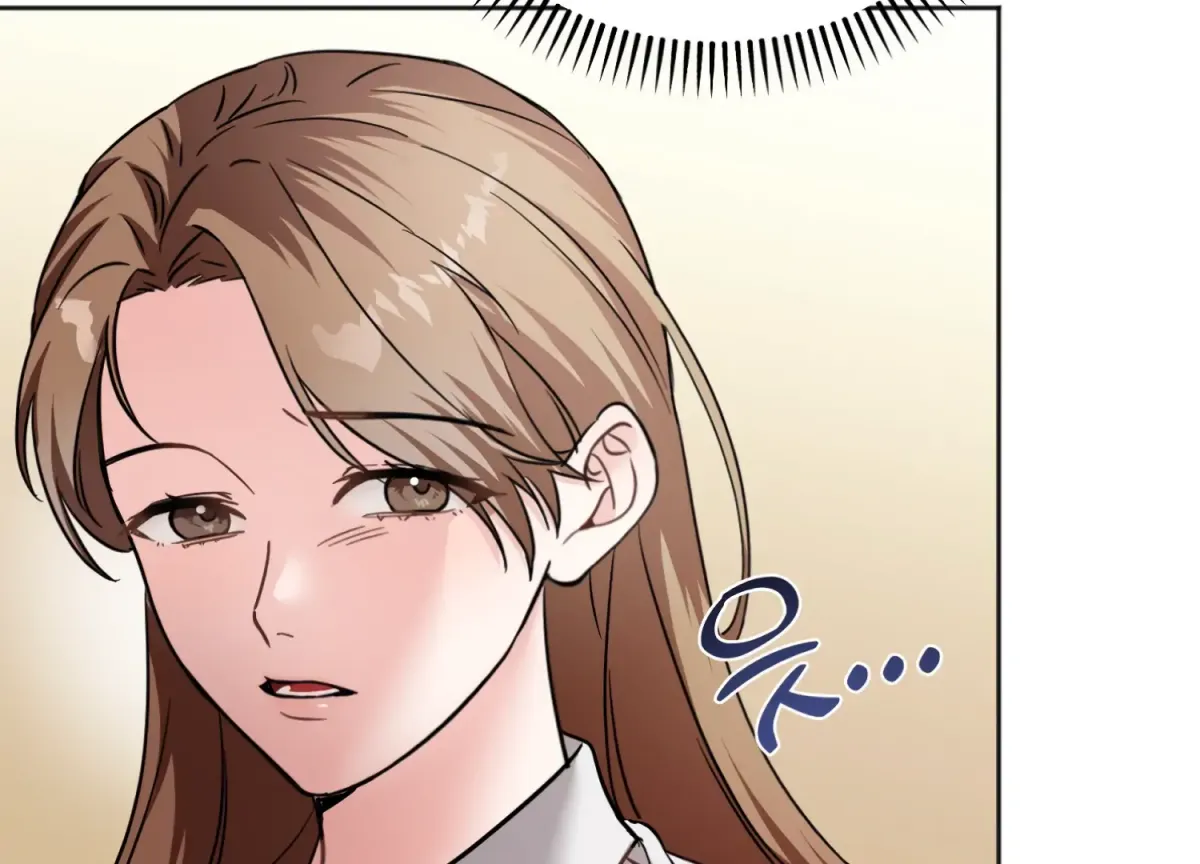 Perfectly Broken Up With You Chapter 9 page 112 - 