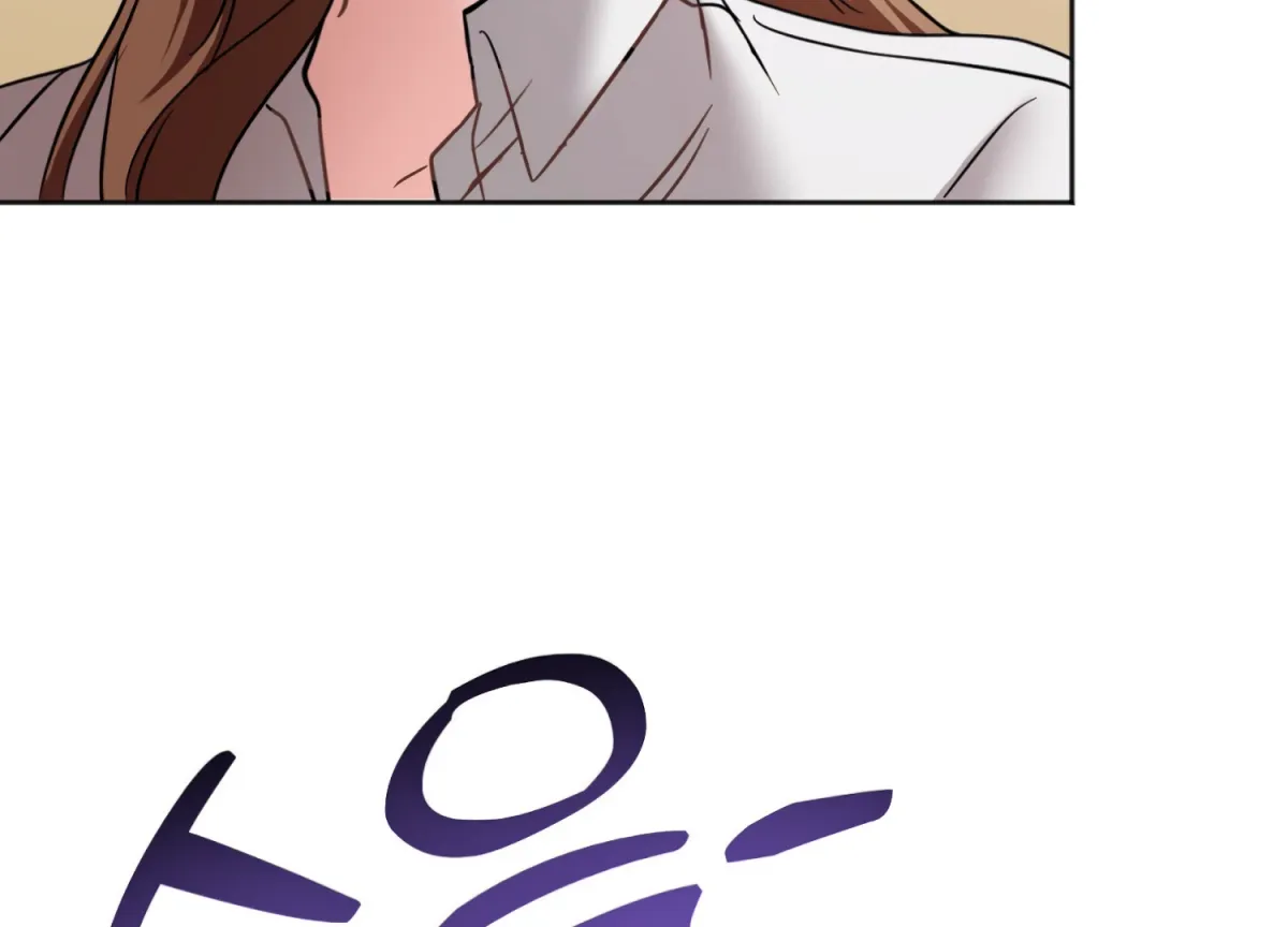 Perfectly Broken Up With You Chapter 9 page 113 - 
